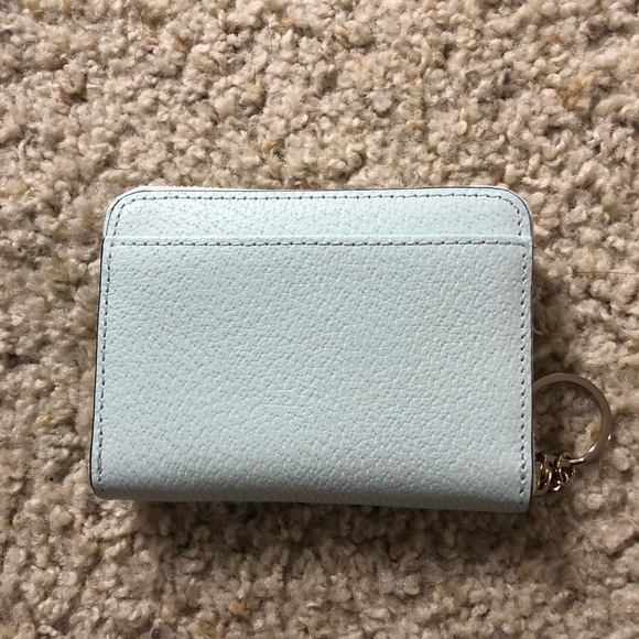 Kate Spade wallet. - Picture 2 of 3